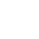 icon-plant